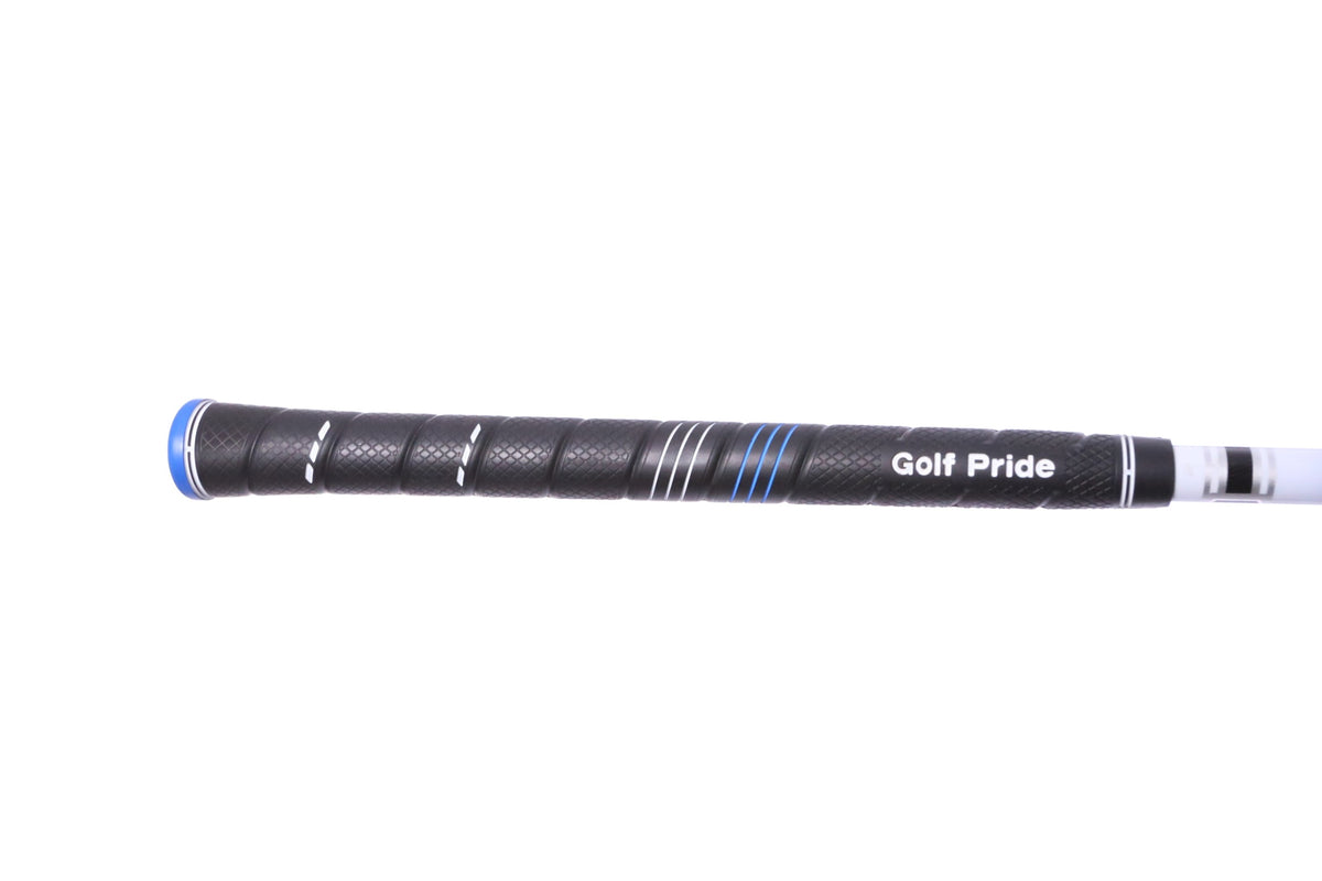 Used Titleist GT3 3-Wood - Right-Handed - 15 Degrees - Regular Flex