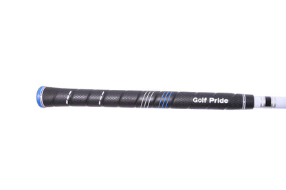 Used Titleist GT3 3-Wood - Right-Handed - 15 Degrees - Regular Flex