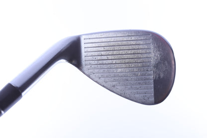 Used Callaway Apex DCB Approach Wedge - Right-Handed - 48 Degrees - Regular Flex-Next Round