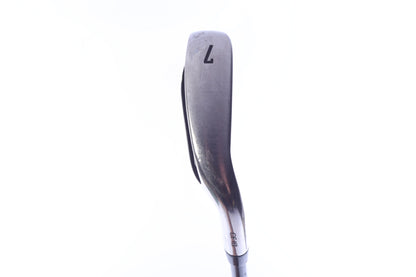 Used Callaway Rogue Single 7-Iron - Right-Handed - Regular Flex