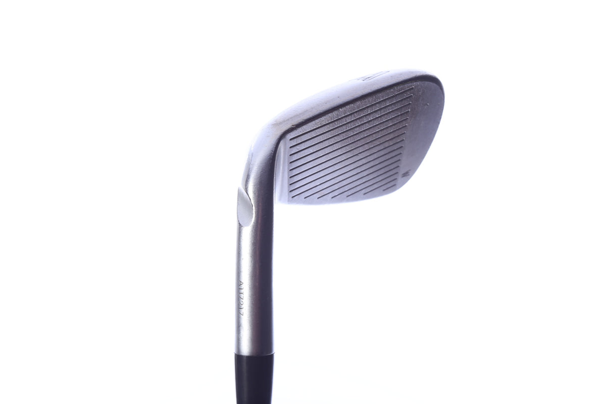 Used Ping i200 Pitching Wedge - Right-Handed - 45 Degrees - Stiff Flex