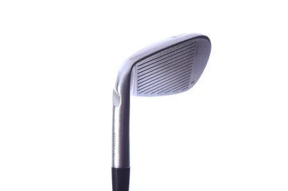Used Ping i200 Pitching Wedge - Right-Handed - 45 Degrees - Stiff Flex