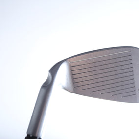 Used Ping i25 Single 5-Iron - Right-Handed - Regular Flex-Next Round
