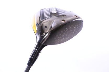 Used Callaway Mavrik Driver - 10.5 Degrees - Regular Flex Project X EvenFlow Riptide - Right-Handed-Next Round