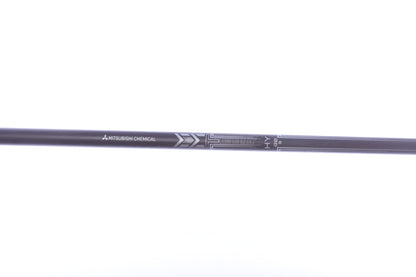 Used Callaway Apex Pro 21 2H Hybrid - Right-Handed - 18 Degrees - Stiff Flex