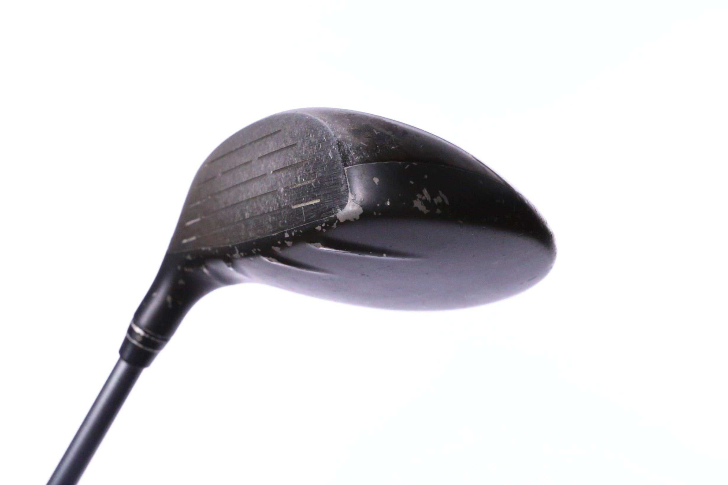 Used Ping G 5-Wood - Right-Handed - 19 Degrees - Regular Flex