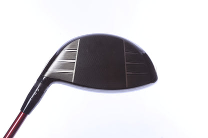Used Titleist GT3 Driver - 10 Degrees - Regular Flex Project X Denali Red - Right-Handed-Next Round