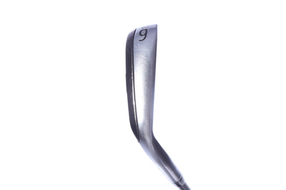 Used PXG 0311 XP GEN6 Single 6-Iron - Right-Handed - Regular Flex-Next Round