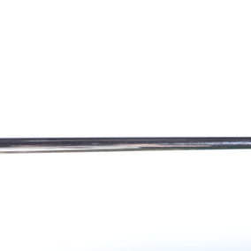 Used Titleist Scotty Cameron Select GoLo Putter - Right-Handed - 34 in - Mallet-Next Round