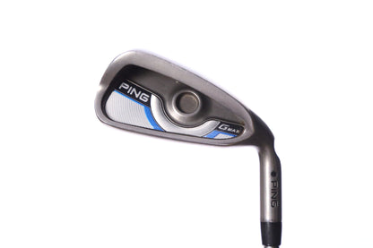 Used Ping GMax Single 5-Iron - Right-Handed - Regular Flex