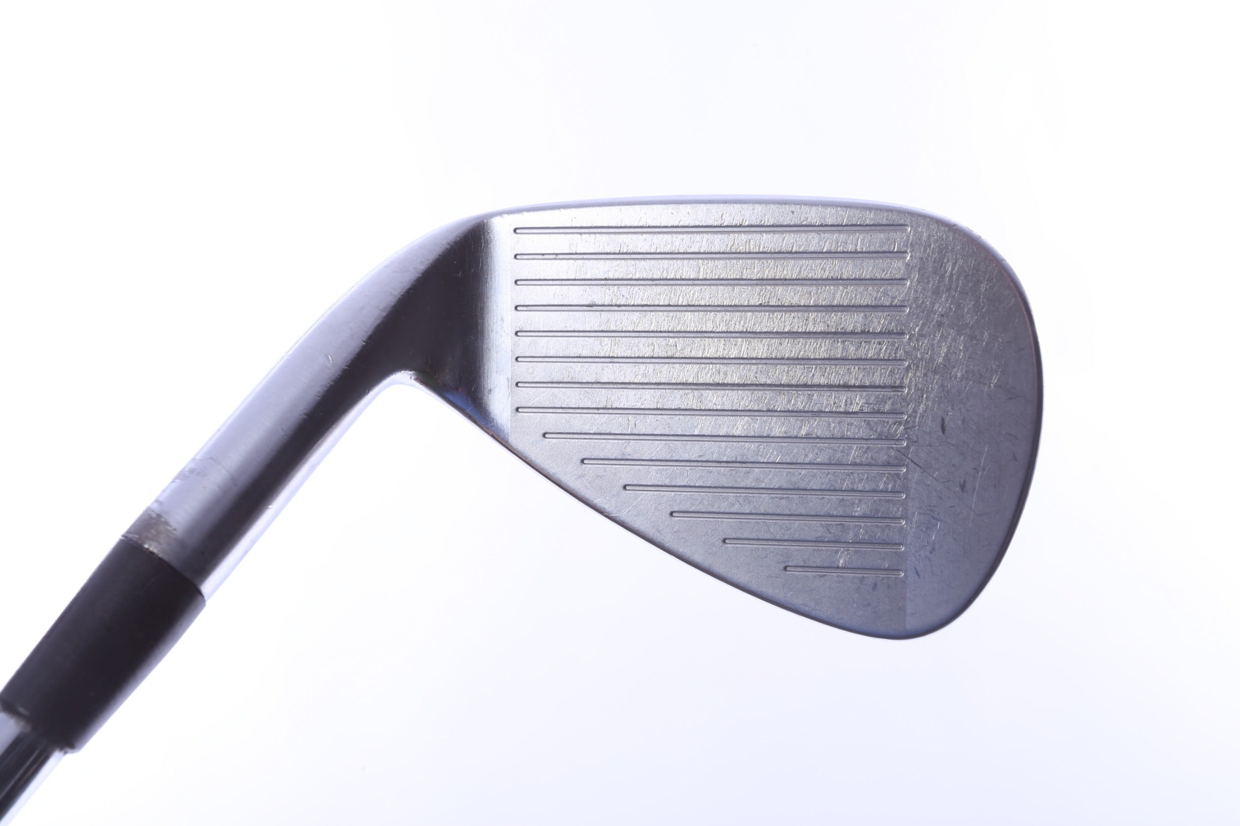 Used PXG 0311 T GEN2 Single 9-Iron - Right-Handed - Stiff Flex-Next Round