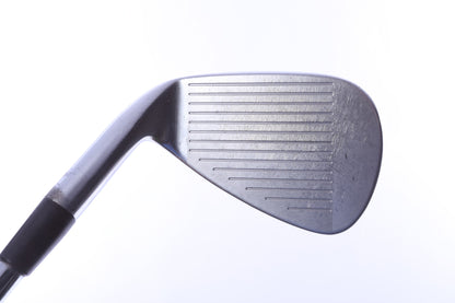 Used PXG 0311 T GEN2 Single 9-Iron - Right-Handed - Stiff Flex-Next Round