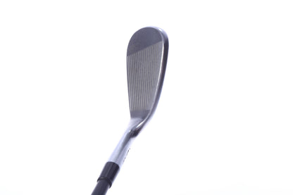 Used Ping G700 Utility Wedge - Right-Handed - 49 Degrees - Regular Flex-Next Round