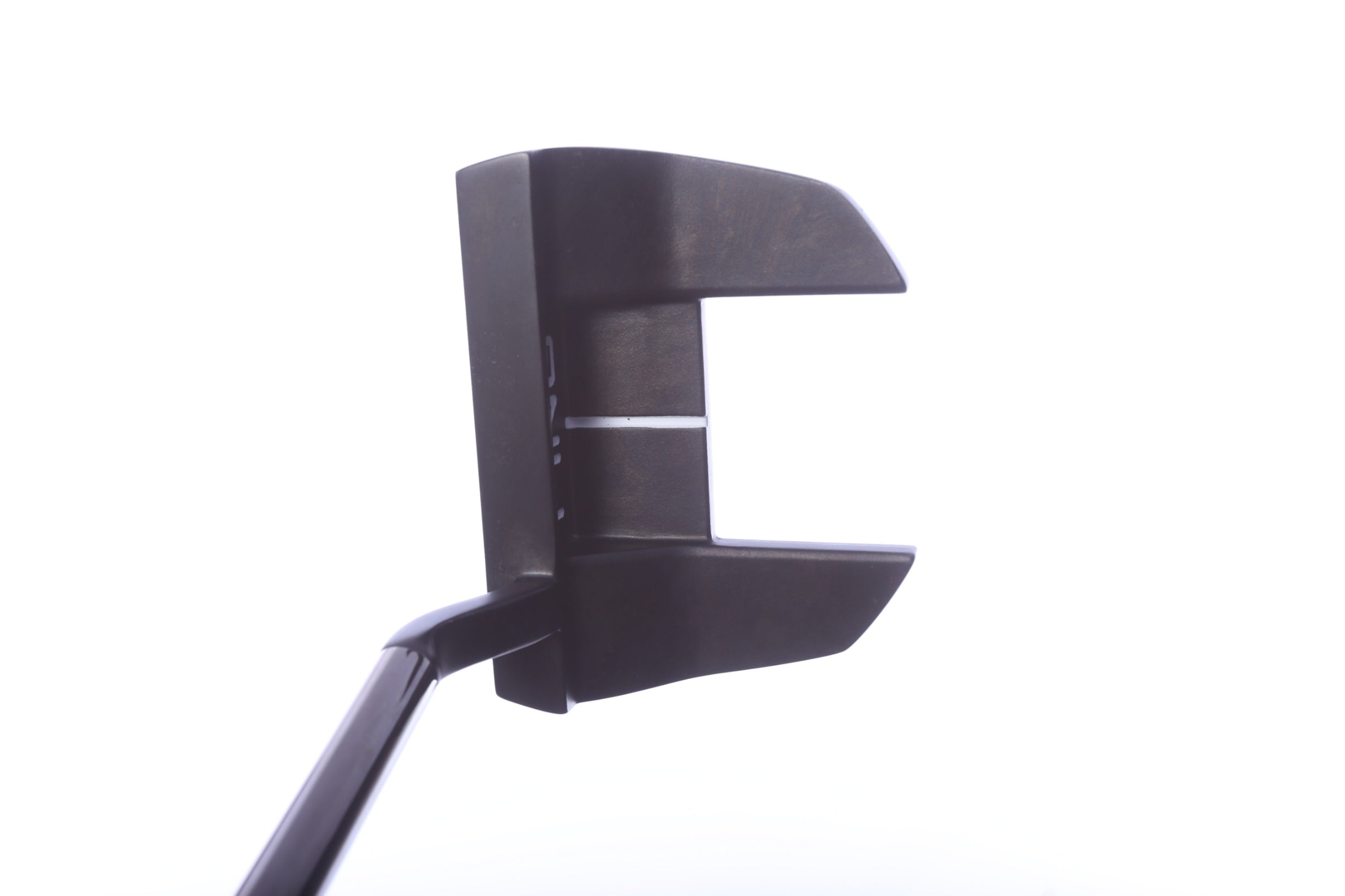 Used Ping 2021 Tyne 4 Mid-Mallet Putter - Right-Handed - 35 in - Mallet