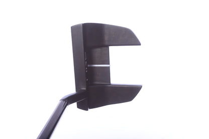 Used Ping 2021 Tyne 4 Mid-Mallet Putter - Right-Handed - 35 in - Mallet