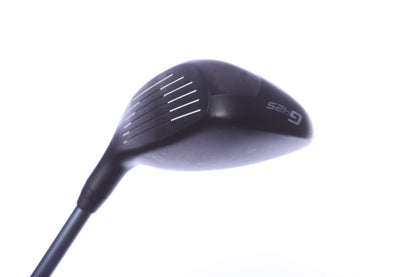 Used Ping G425 3H Hybrid - Right-Handed - 19 Degrees - Soft Regular Flex
