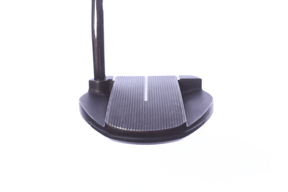 Used Ping 2021 Fetch Putter - Right-Handed - 34 in - Mallet
