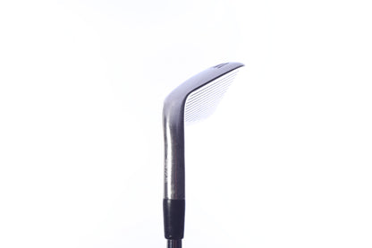 Used Titleist 716 AP1 Gap Wedge - Right-Handed - 52 Degrees - Regular Flex-Next Round