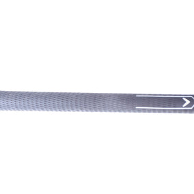 Used Callaway Paradym Ai Smoke TD Driver - 9 Degrees - Stiff Flex Mitsubishi MMT - Right-Handed-Next Round