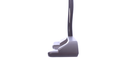 Used Swag Savage Too Putter - Right-Handed - 37 in - Blade