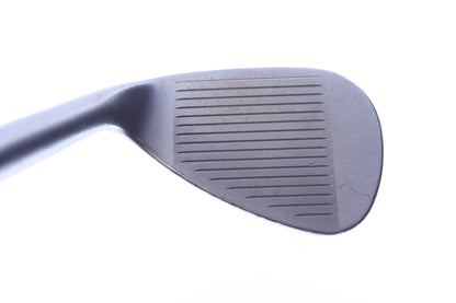 Used Ping Glide 2.0 SS Gap Wedge - Right-Handed - 52 Degrees - Wedge Flex-Next Round