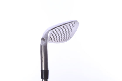 Used Ping GMax Sand Wedge - Right-Handed - 54 Degrees - Stiff Flex-Next Round