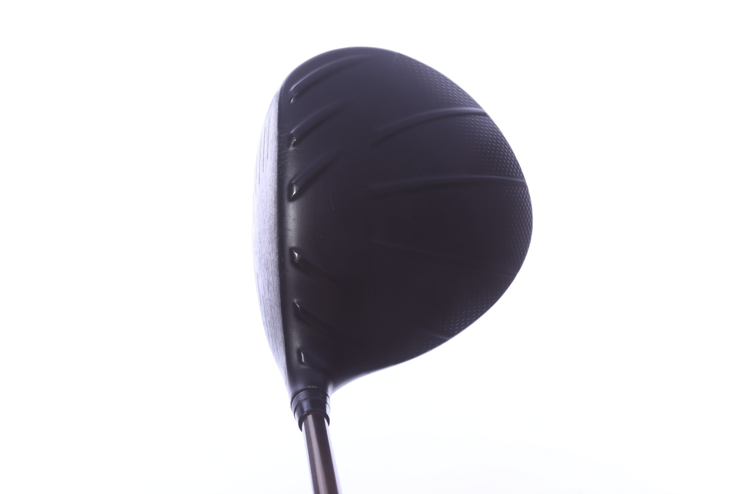 Used Ping G400 Driver - 10 Degrees - Regular Flex Ping Alta CB - Right-Handed