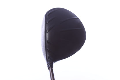 Used Ping G400 Driver - 10 Degrees - Regular Flex Ping Alta CB - Right-Handed