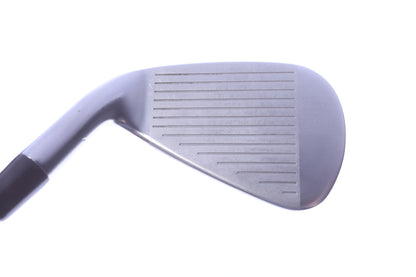 Used Callaway Apex DCB Single 6-Iron - Right-Handed - Regular Flex-Next Round