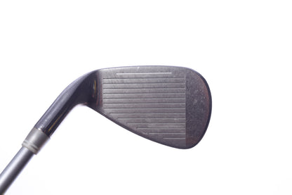 Used Cobra AMP Cell Single 8-Iron - Right-Handed - Ladies Flex-Next Round