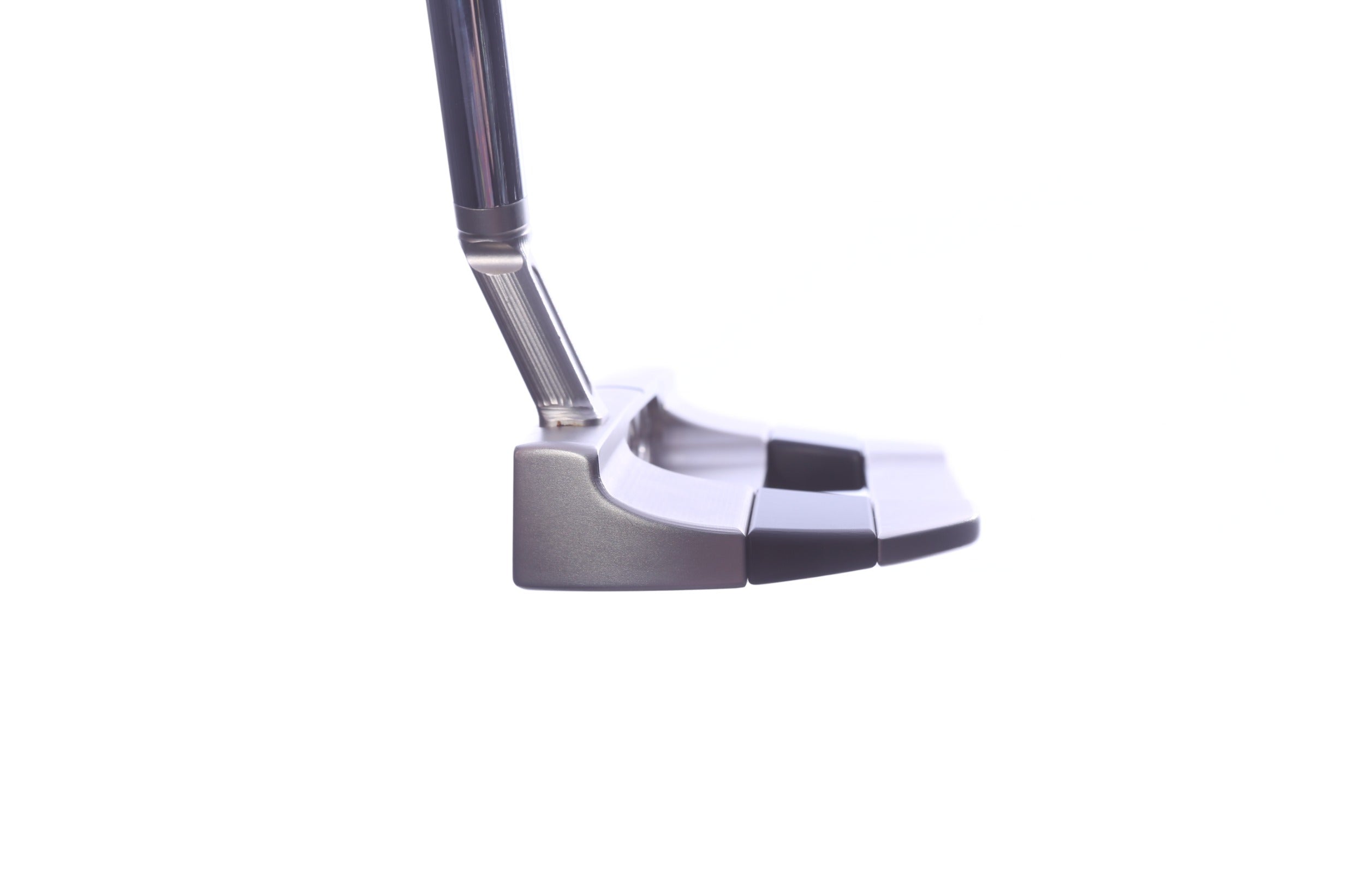 Used Titleist Scotty Cameron 2025 Studio Style Fastback 1.5 Putter - Right-Handed - 35 in - Mallet