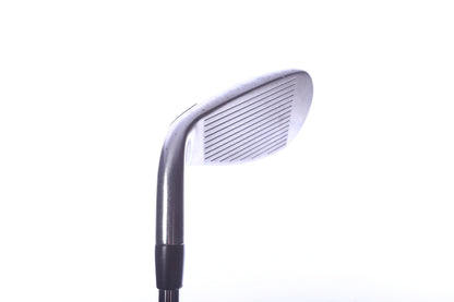 Used Nike VR-S X Pitching Wedge - Right-Handed - 45 Degrees - Uniflex Flex