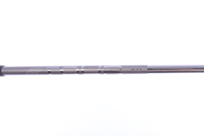 Used Ping G430 MAX 3-Wood - Right-Handed - 15 Degrees - Extra Stiff Flex-Next Round