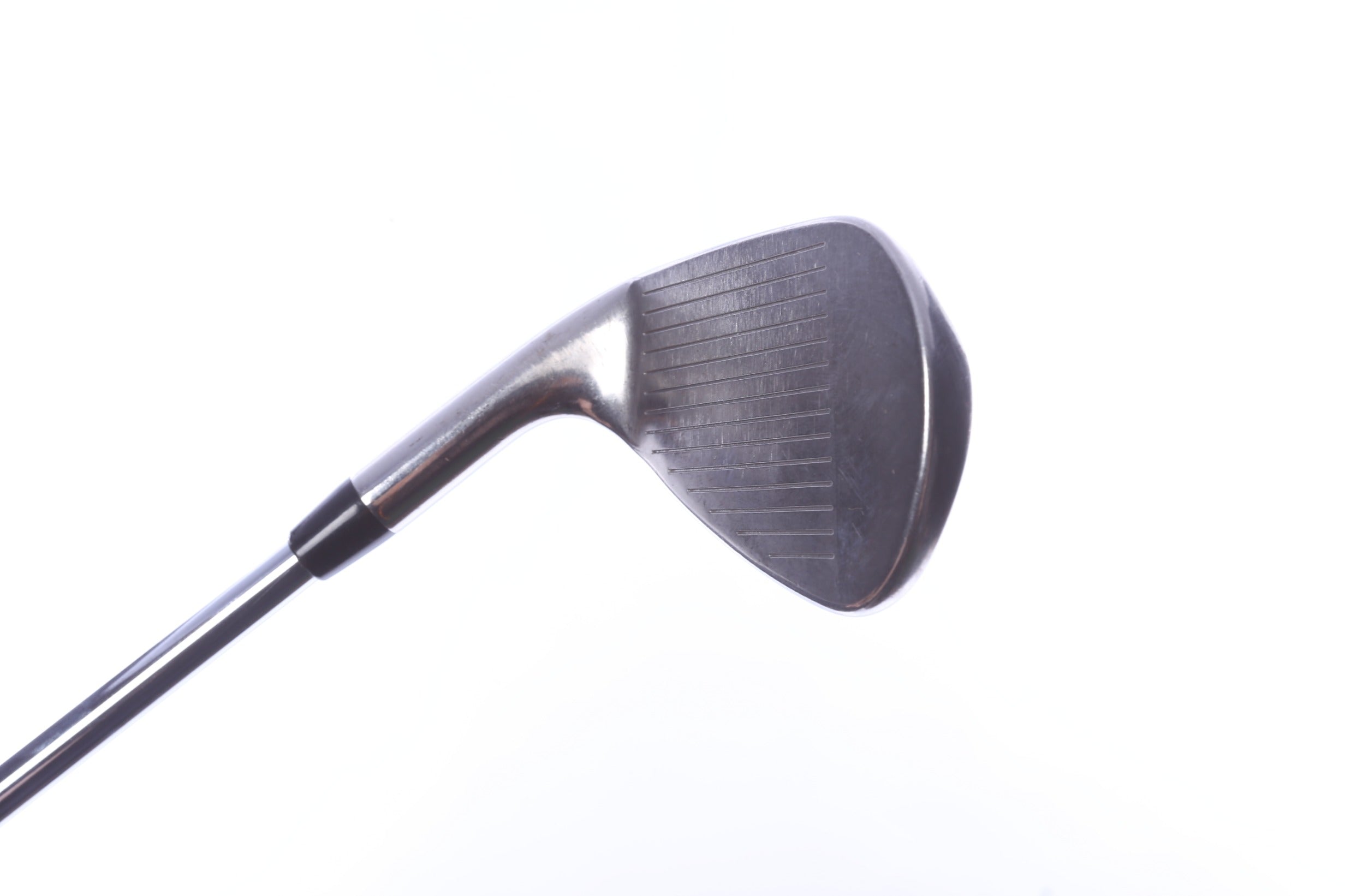 Used Titleist 718 AP1 Gap Wedge - Right-Handed - 48 Degrees - Regular Flex-Next Round