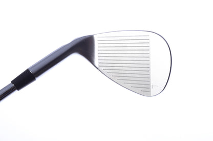Used Ping G425 Lob Wedge - Right-Handed - 58 Degrees - Stiff Flex-Next Round
