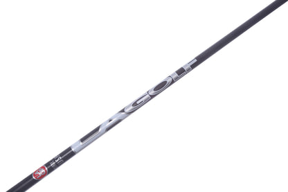 Used La Golf A-Series Shaft Seniors Flex Graphite - -Next Round