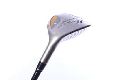 Used TaylorMade R7 Draw 6H Hybrid - Right-Handed - 26 Degrees - Regular Flex