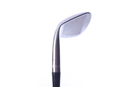 Used Titleist Vokey SM8 Tour Chrome Sand Wedge - Right-Handed - 54 Degrees - Stiff Flex
