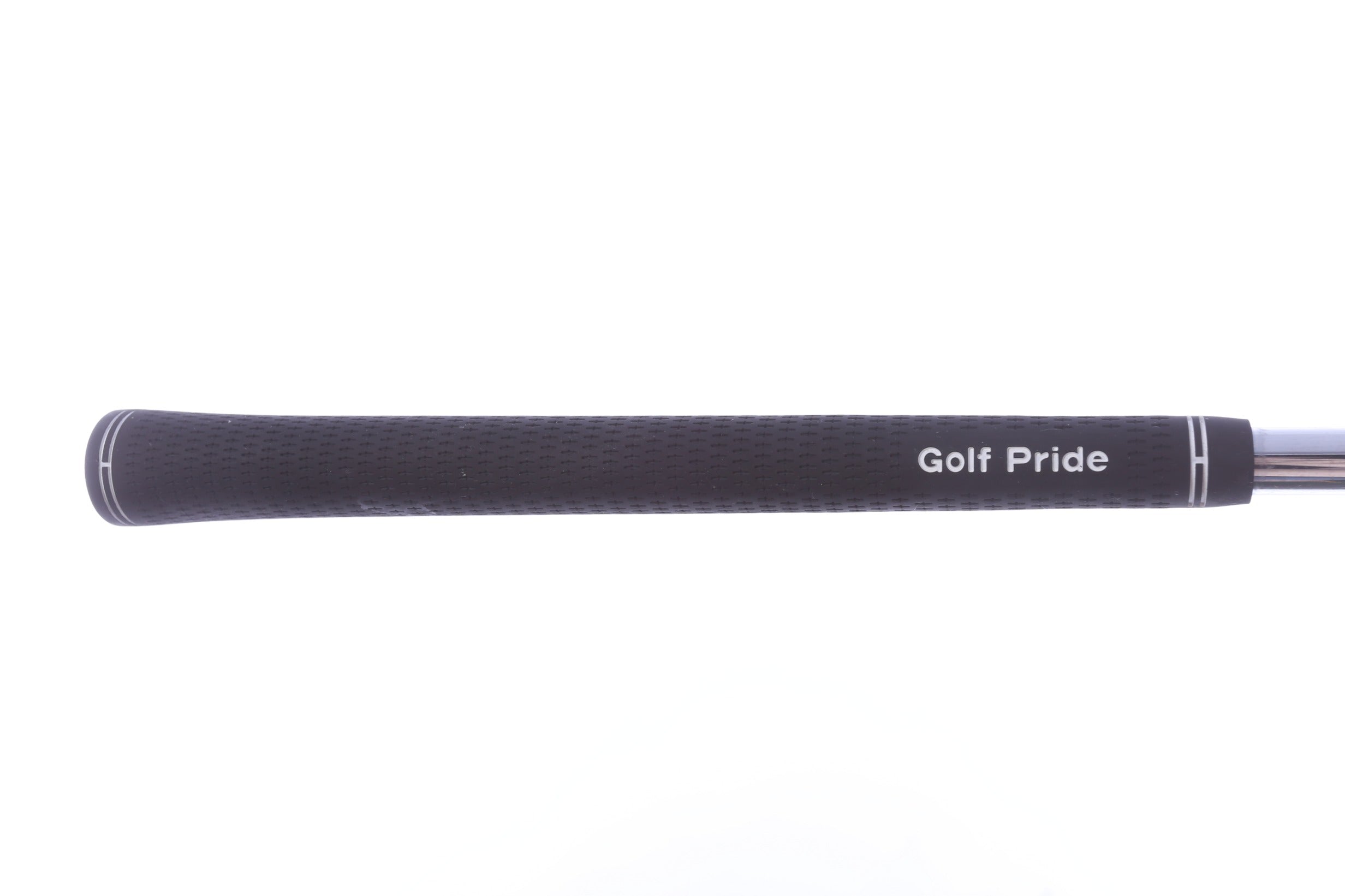 Used Callaway Rogue ST MAX OS Gap Wedge - Right-Handed - 51 Degrees - Stiff Flex-Next Round