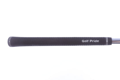 Used Callaway Rogue ST MAX OS Gap Wedge - Right-Handed - 51 Degrees - Stiff Flex-Next Round
