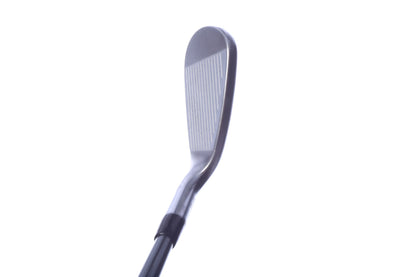 Used Titleist 2025 T350 Black Wedge Pitching Wedge - Right-Handed - 43 Degrees - Seniors Flex-Next Round