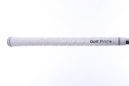 Used PXG 0311 P GEN4 Single 7-Iron - Right-Handed - Regular Flex-Next Round