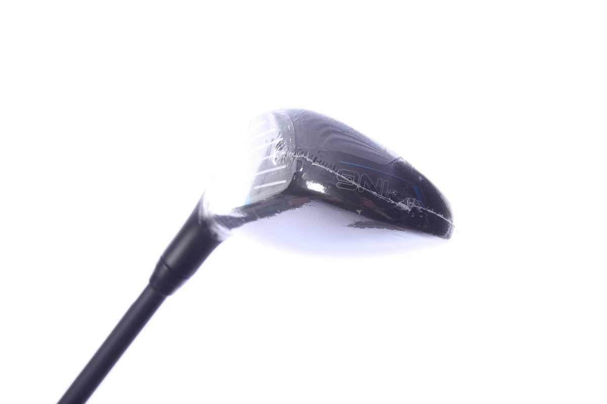 Used Ping G440 3H Hybrid - Right-Handed - 20 Degrees - Regular Flex