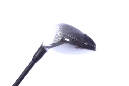 Used Ping G440 3H Hybrid - Right-Handed - 20 Degrees - Regular Flex