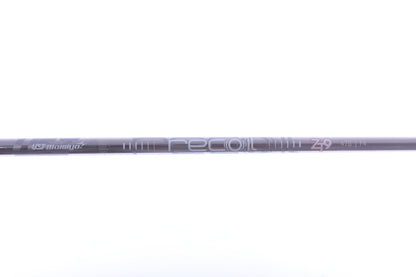 Used Callaway Mavrik Max 4H Hybrid - Right-Handed - 21 Degrees - Stiff Flex-Next Round