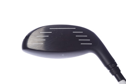 Used Ping G440 MAX 3-Wood - Left-Handed - 15 Degrees - Stiff Flex-Next Round