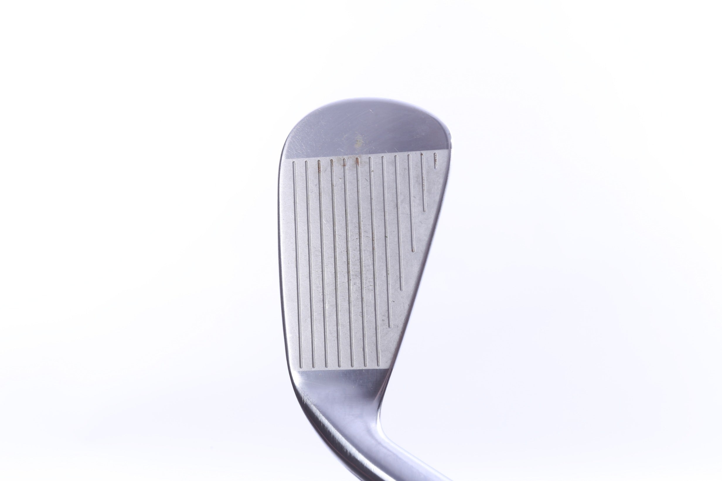 Used Titleist U 505 Single Utility 4-Iron - Right-Handed - Regular Flex-Next Round