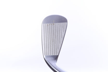 Used Titleist U 505 Single Utility 4-Iron - Right-Handed - Regular Flex-Next Round