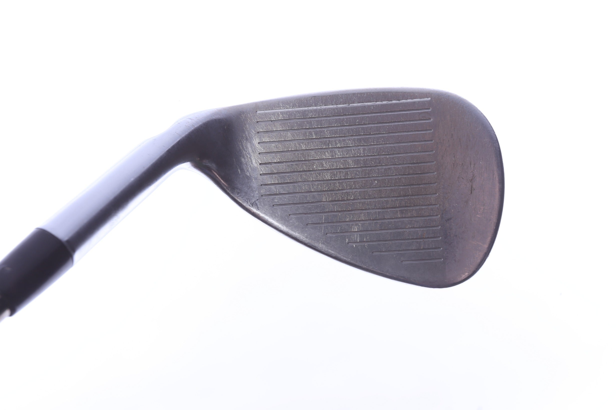 Used Ping G700 Utility Wedge - Right-Handed - 49 Degrees - Regular Flex-Next Round