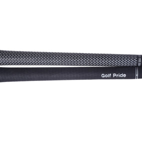 Used Titleist C16 Iron Set - Right-Handed - 4-GW - Stiff Flex-Next Round